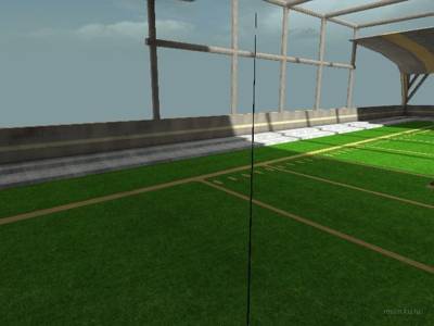 dd_star_stadium thumb 9