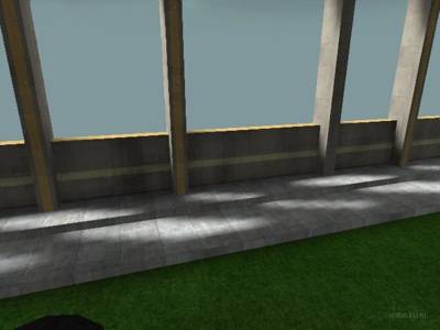 dd_star_stadium thumb 13