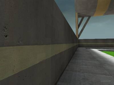 dd_star_stadium thumb 6