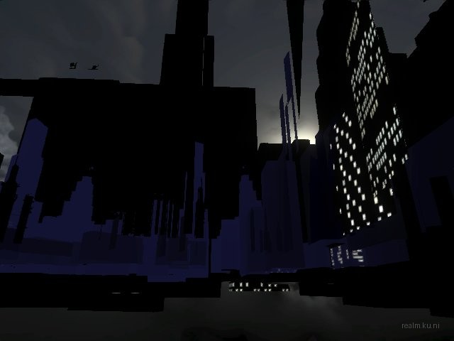 ddr_caramel_b1 for css screenshot