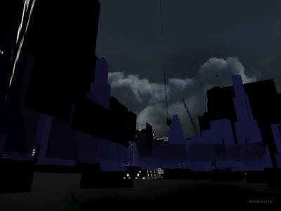 ddr_caramel_b1 thumb 69