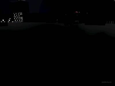 ddr_caramel_b1 thumb 7