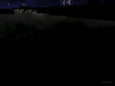 ddr_caramel_b1 thumb 102