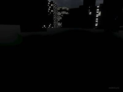 ddr_caramel_b1 thumb 3