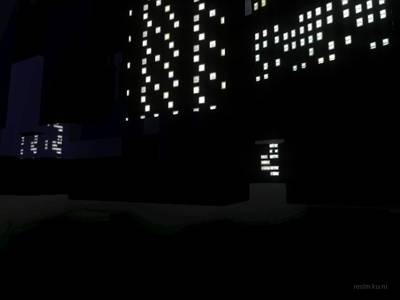 ddr_caramel_b1 thumb 72