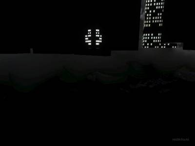 ddr_caramel_b1 thumb 57