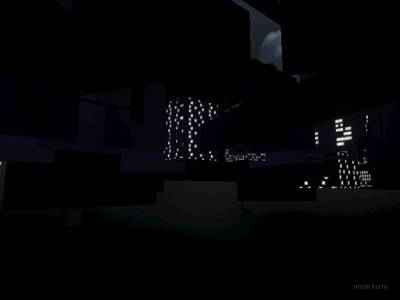 ddr_caramel_b1 thumb 80