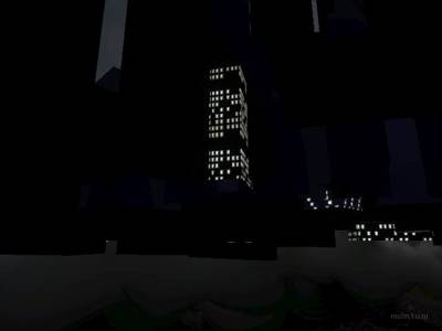 ddr_caramel_b1 thumb 32