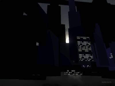 ddr_caramel_b1 thumb 10