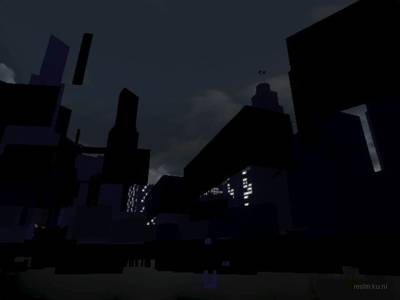 ddr_caramel_b1 thumb 88