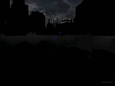 ddr_caramel_b1 thumb 65