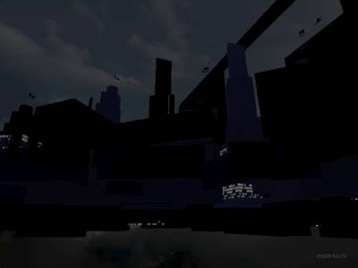 ddr_caramel_b1 thumb 46