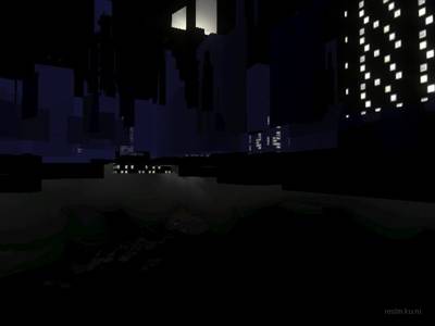 ddr_caramel_b1 thumb 99