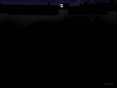 ddr_caramel_b1 thumb 21