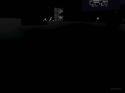 ddr_caramel_b1 thumb 86