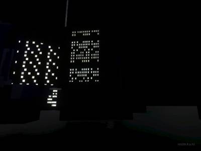 ddr_caramel_b1 thumb 2