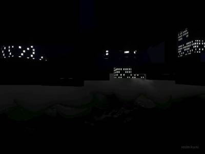 ddr_caramel_b1 thumb 29