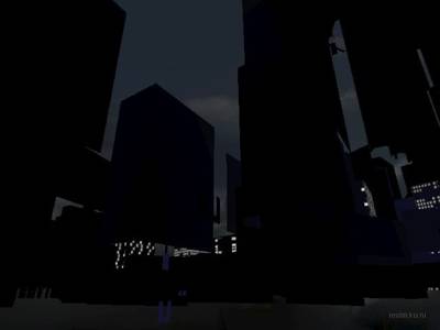 ddr_caramel_b1 thumb 52