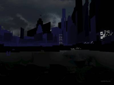 ddr_caramel_b1 thumb 27