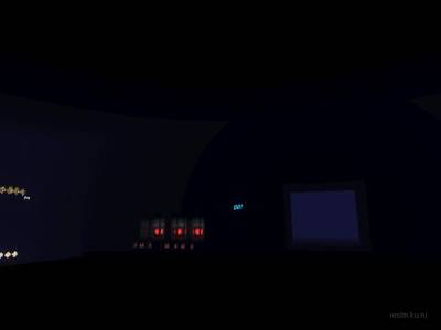 ddr_caramel_b1 thumb 43