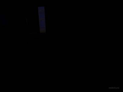 ddr_caramel_b1 thumb 37