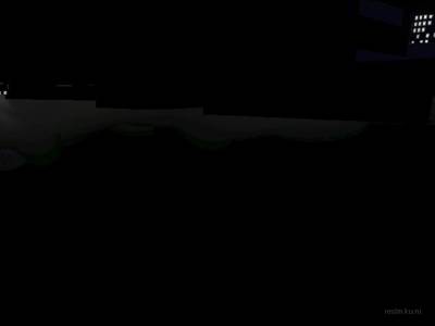 ddr_caramel_b1 thumb 100