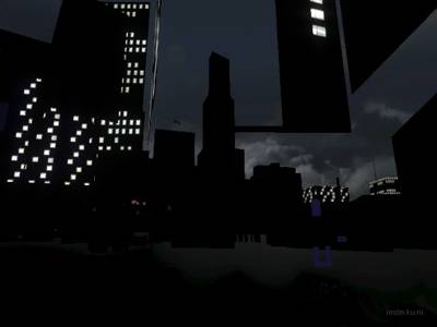 ddr_caramel_b1 thumb 62