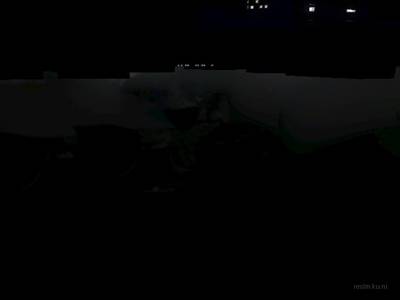 ddr_caramel_b1 thumb 26