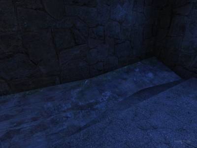 ddr_caramel_b1 thumb 35