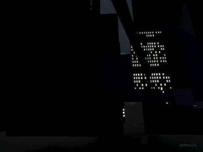 ddr_caramel_b1 thumb 56