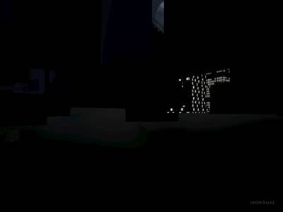 ddr_caramel_b1 thumb 20