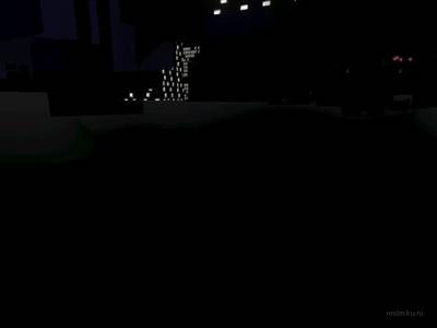 ddr_caramel_b1 thumb 50