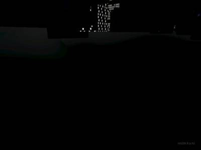 ddr_caramel_b1 thumb 92