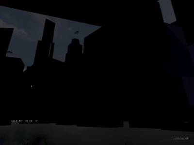 ddr_caramel_b1 thumb 8