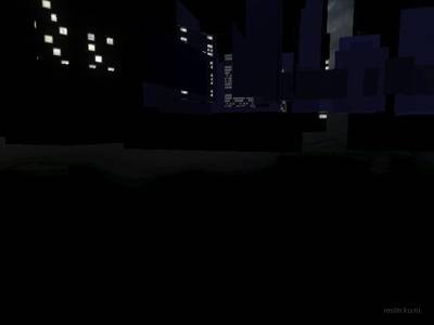 ddr_caramel_b1 thumb 31