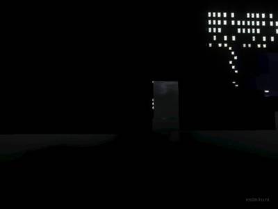 ddr_caramel_b1 thumb 19