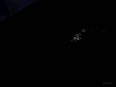 ddr_caramel_b1 thumb 90