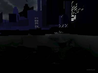 ddr_caramel_b1 thumb 53