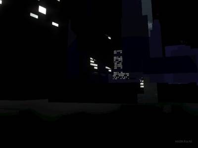 ddr_caramel_b1 thumb 25