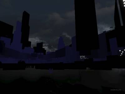 ddr_caramel_b1 thumb 77