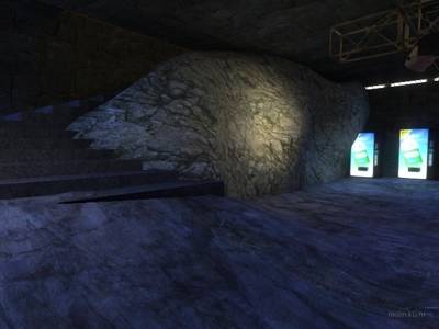 ddr_caramel_b1 thumb 93