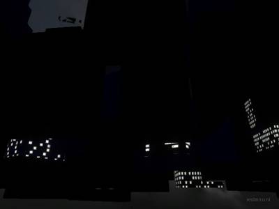 ddr_caramel_b1 thumb 9