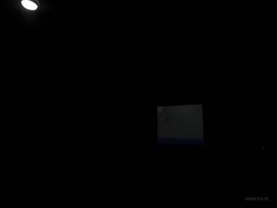 ddr_caramel_b1 thumb 45