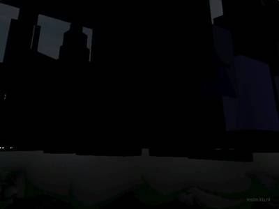 ddr_caramel_b1 thumb 11