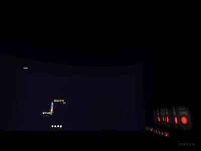 ddr_caramel_b1 thumb 83