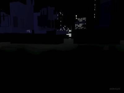 ddr_caramel_b1 thumb 64