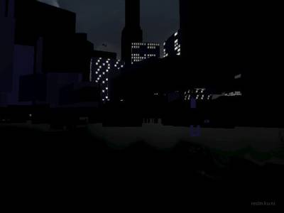 ddr_caramel_b1 thumb 84