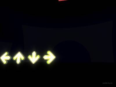 ddr_caramel_b1 thumb 60