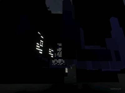 ddr_caramel_b1 thumb 18