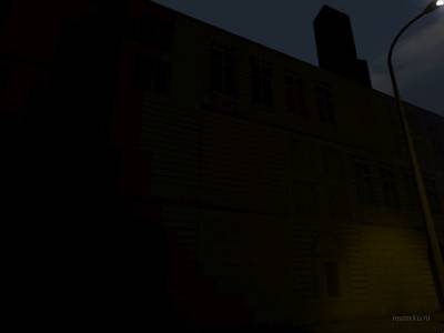 ddr_caramel_b1 thumb 15